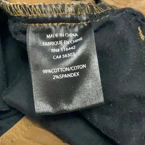 Empyre - Picture 4 of 5